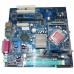 IBM System Motherboard Thinkcentre 8183B4U Wo Pov 89P7952